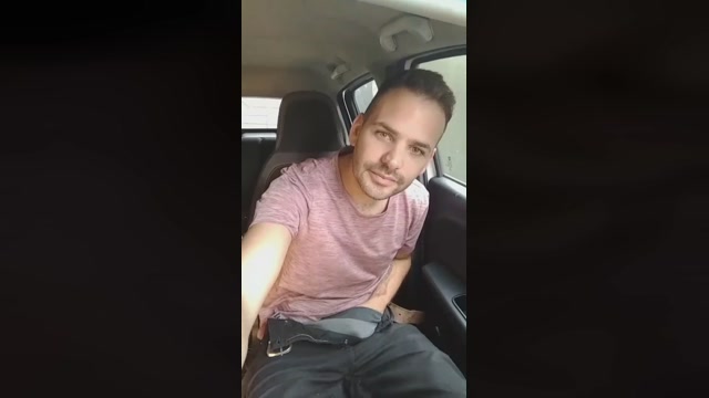 AndyLove90  09-06-2022